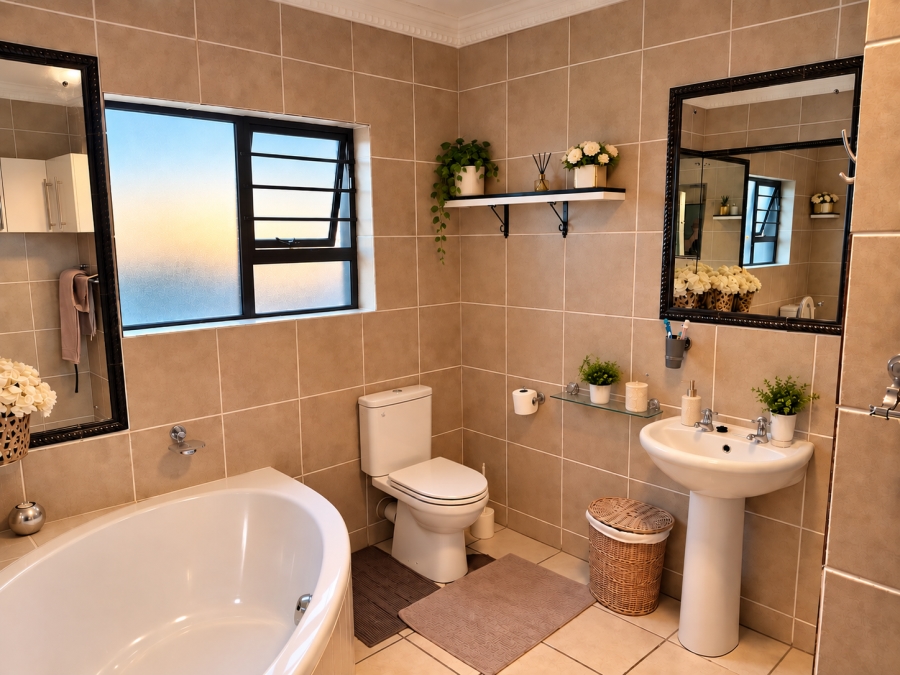 5 Bedroom Property for Sale in Country Club Western Cape